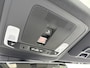 Honda e:Ny1 Advance 69 kWh