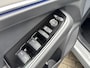 Honda e:Ny1 Advance 69 kWh