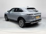 Honda e:Ny1 Advance 69 kWh