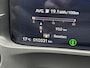 Honda e:Ny1 Advance 69 kWh