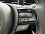 Honda e:Ny1 Advance 69 kWh