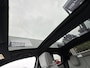 Honda e:Ny1 Advance 69 kWh