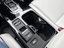 Honda e:Ny1 Advance 69 kWh
