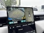 Honda e:Ny1 Advance 69 kWh