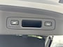 Honda e:Ny1 Advance 69 kWh