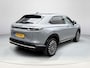 Honda e:Ny1 Advance 69 kWh