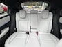 Honda e:Ny1 Advance 69 kWh