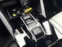 Honda e:Ny1 Advance 69 kWh