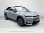 Honda e:Ny1 Advance 69 kWh