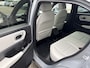 Honda e:Ny1 Advance 69 kWh