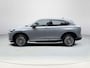 Honda e:Ny1 Advance 69 kWh