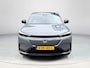 Honda e:Ny1 Advance 69 kWh
