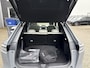Honda e:Ny1 Advance 69 kWh