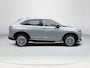 Honda e:Ny1 Advance 69 kWh