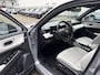 Honda e:Ny1 Advance 69 kWh