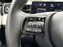 Honda e:Ny1 Advance 69 kWh