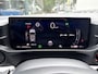Honda e:Ny1 Advance 69 kWh
