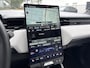 Honda e:Ny1 Advance 69 kWh
