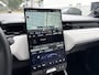 Honda e:Ny1 Advance 69 kWh