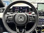 Honda e:Ny1 Advance 69 kWh