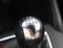 Ford Focus ST-Line 1.0 EcoBoost Hybrid 125pk WINTER PACK | 17''LM | DAB | USB | NAVI | PDC + CAMERA | LANE KEEPING SYSTEM