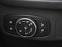 Ford Focus ST-Line 1.0 EcoBoost Hybrid 125pk WINTER PACK | 17''LM | DAB | USB | NAVI | PDC + CAMERA | LANE KEEPING SYSTEM