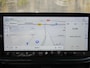 Ford Focus ST-Line 1.0 EcoBoost Hybrid 125pk WINTER PACK | 17''LM | DAB | USB | NAVI | PDC + CAMERA | LANE KEEPING SYSTEM