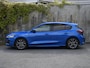 Ford Focus ST-Line 1.0 EcoBoost Hybrid 125pk WINTER PACK | 17''LM | DAB | USB | NAVI | PDC + CAMERA | LANE KEEPING SYSTEM