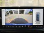 Ford Focus ST-Line 1.0 EcoBoost Hybrid 125pk WINTER PACK | 17''LM | DAB | USB | NAVI | PDC + CAMERA | LANE KEEPING SYSTEM
