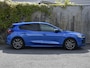 Ford Focus ST-Line 1.0 EcoBoost Hybrid 125pk WINTER PACK | 17''LM | DAB | USB | NAVI | PDC + CAMERA | LANE KEEPING SYSTEM