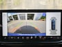 Ford Focus ST-Line 1.0 EcoBoost Hybrid 125pk WINTER PACK | 17''LM | DAB | USB | NAVI | PDC + CAMERA | LANE KEEPING SYSTEM