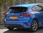Ford Focus ST-Line 1.0 EcoBoost Hybrid 125pk WINTER PACK | 17''LM | DAB | USB | NAVI | PDC + CAMERA | LANE KEEPING SYSTEM