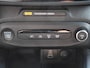 Ford Focus ST-Line 1.0 EcoBoost Hybrid 125pk WINTER PACK | 17''LM | DAB | USB | NAVI | PDC + CAMERA | LANE KEEPING SYSTEM
