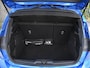 Ford Focus ST-Line 1.0 EcoBoost Hybrid 125pk WINTER PACK | 17''LM | DAB | USB | NAVI | PDC + CAMERA | LANE KEEPING SYSTEM