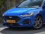 Ford Focus ST-Line 1.0 EcoBoost Hybrid 125pk WINTER PACK | 17''LM | DAB | USB | NAVI | PDC + CAMERA | LANE KEEPING SYSTEM