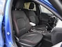 Ford Focus ST-Line 1.0 EcoBoost Hybrid 125pk WINTER PACK | 17''LM | DAB | USB | NAVI | PDC + CAMERA | LANE KEEPING SYSTEM