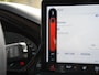 Ford Focus ST-Line 1.0 EcoBoost Hybrid 125pk WINTER PACK | 17''LM | DAB | USB | NAVI | PDC + CAMERA | LANE KEEPING SYSTEM