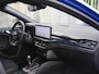 Ford Focus ST-Line 1.0 EcoBoost Hybrid 125pk WINTER PACK | 17''LM | DAB | USB | NAVI | PDC + CAMERA | LANE KEEPING SYSTEM