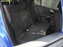 Ford Focus ST-Line 1.0 EcoBoost Hybrid 125pk WINTER PACK | 17''LM | DAB | USB | NAVI | PDC + CAMERA | LANE KEEPING SYSTEM