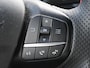 Ford Focus ST-Line 1.0 EcoBoost Hybrid 125pk WINTER PACK | 17''LM | DAB | USB | NAVI | PDC + CAMERA | LANE KEEPING SYSTEM