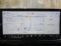 Ford Focus ST-Line 1.0 EcoBoost Hybrid 125pk WINTER PACK | 17''LM | DAB | USB | NAVI | PDC + CAMERA | LANE KEEPING SYSTEM