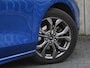 Ford Focus ST-Line 1.0 EcoBoost Hybrid 125pk WINTER PACK | 17''LM | DAB | USB | NAVI | PDC + CAMERA | LANE KEEPING SYSTEM