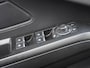 Ford Focus ST-Line 1.0 EcoBoost Hybrid 125pk WINTER PACK | 17''LM | DAB | USB | NAVI | PDC + CAMERA | LANE KEEPING SYSTEM
