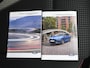 Ford Focus ST-Line 1.0 EcoBoost Hybrid 125pk WINTER PACK | 17''LM | DAB | USB | NAVI | PDC + CAMERA | LANE KEEPING SYSTEM