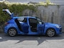 Ford Focus ST-Line 1.0 EcoBoost Hybrid 125pk WINTER PACK | 17''LM | DAB | USB | NAVI | PDC + CAMERA | LANE KEEPING SYSTEM