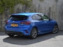 Ford Focus ST-Line 1.0 EcoBoost Hybrid 125pk WINTER PACK | 17''LM | DAB | USB | NAVI | PDC + CAMERA | LANE KEEPING SYSTEM