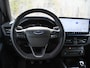 Ford Focus ST-Line 1.0 EcoBoost Hybrid 125pk WINTER PACK | 17''LM | DAB | USB | NAVI | PDC + CAMERA | LANE KEEPING SYSTEM