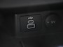 Ford Focus ST-Line 1.0 EcoBoost Hybrid 125pk WINTER PACK | 17''LM | DAB | USB | NAVI | PDC + CAMERA | LANE KEEPING SYSTEM