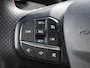 Ford Focus ST-Line 1.0 EcoBoost Hybrid 125pk WINTER PACK | 17''LM | DAB | USB | NAVI | PDC + CAMERA | LANE KEEPING SYSTEM