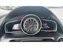 Mazda CX-3 2.0 SkyActiv-G 120 GT-M Head UP |18 Inch | Leder